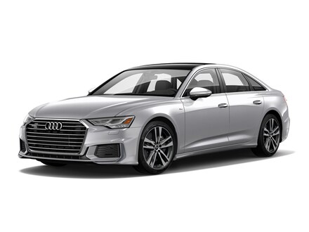 New Audi Amp Used Car Dealer In Memphis Tn Audi Memphis